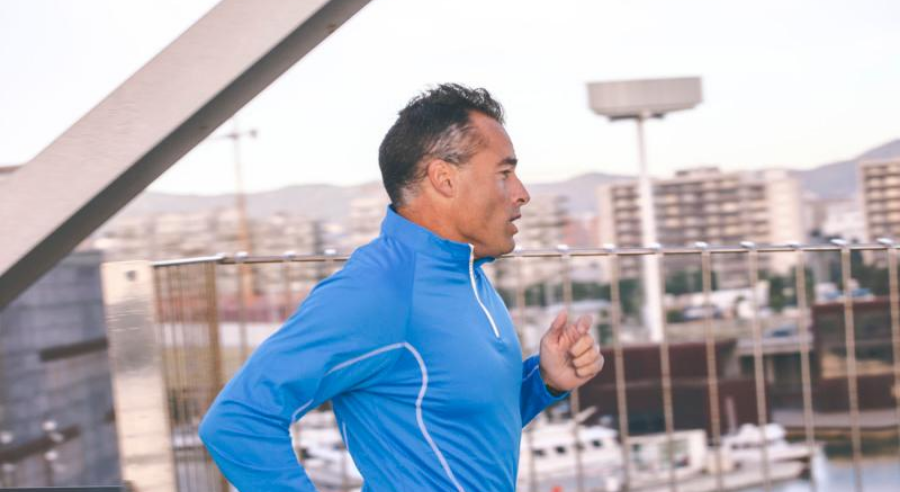 Bladder retraining for incontinence