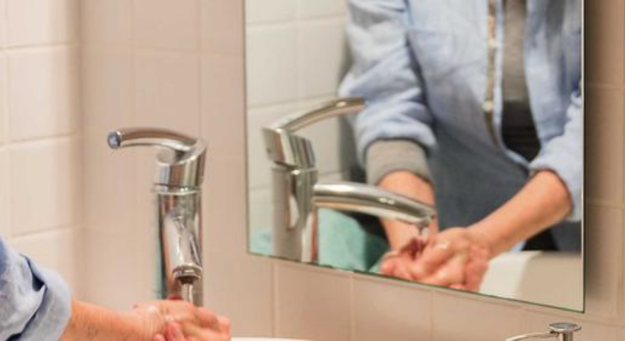 Skincare and Incontinence