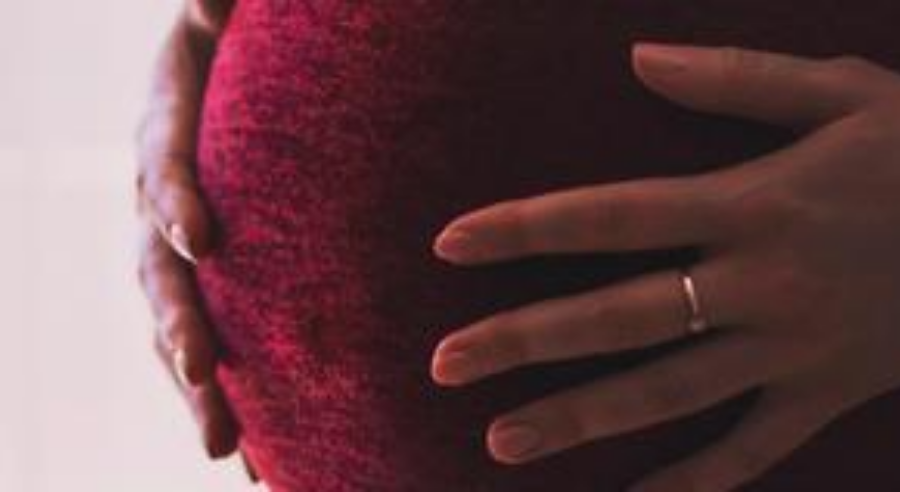 Vaginal Prolapse: Symptoms and Treatment