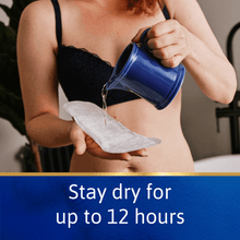 TENA Ultra Thin Mini Standard Length Pads