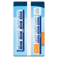 TENA Ultra Long Length Liners