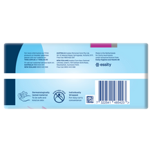 TENA Ultra Thin Mini Standard Length Pads