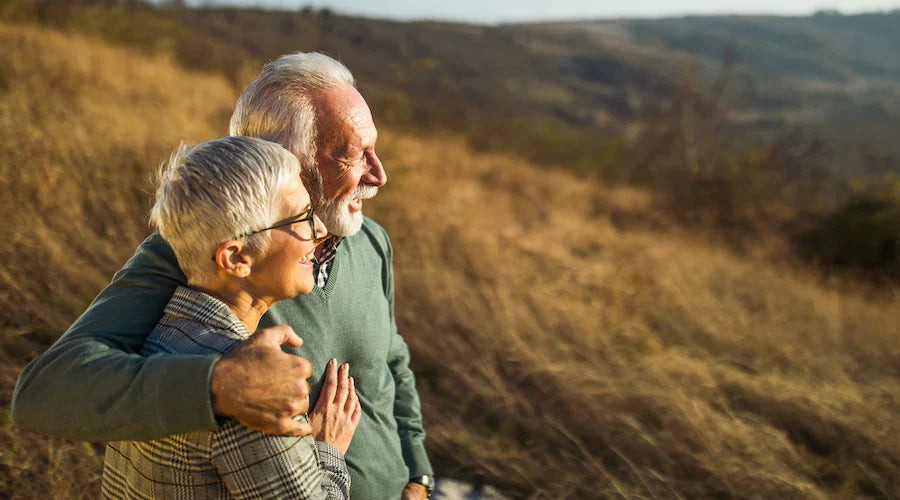 Are Reusable Incontinence Products Worth the Investment?