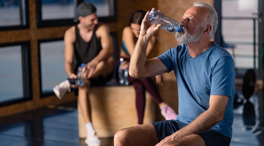 Do male kegels work deals