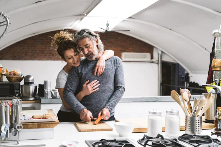 How to Choose the Right Absorbency Incontinence Products