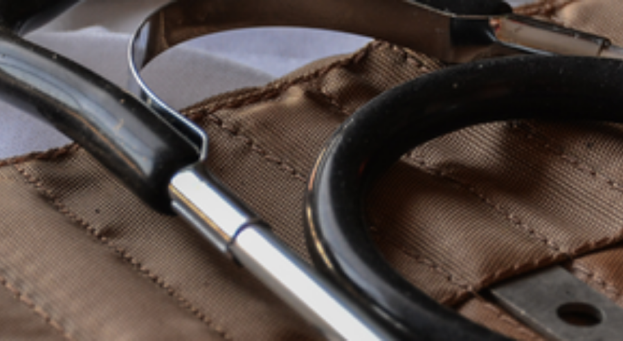 Hypertension and Incontinence