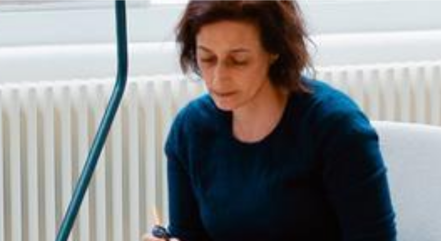 UTI Symptoms and Treatments