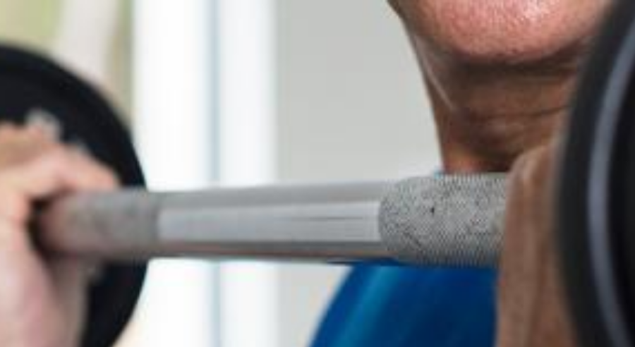 What not to do at the gym if you have incontinence