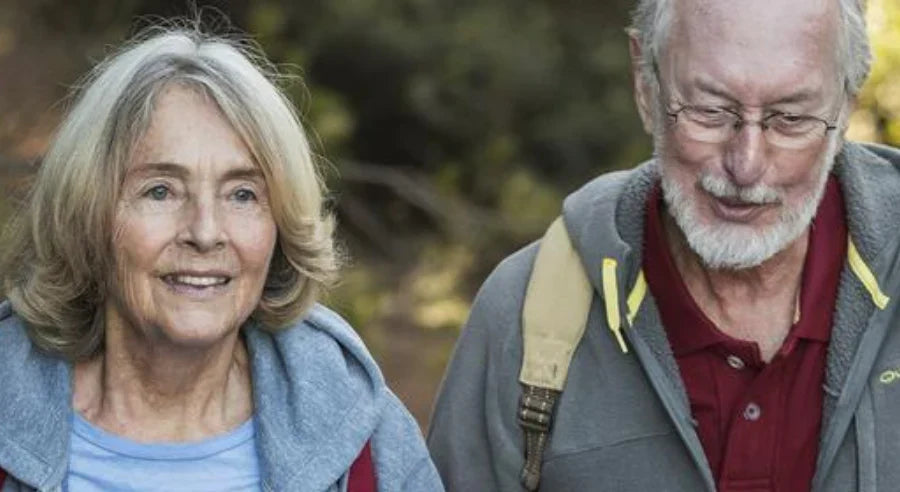 Impact of Hormone Therapy on Urinary Incontinence