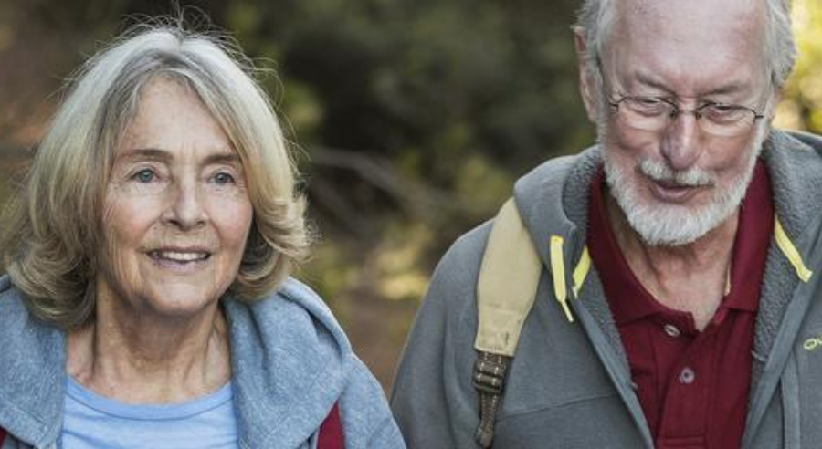 What is incontinence?