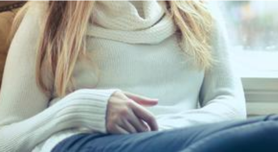 Ten Common Myths of Incontinence Management