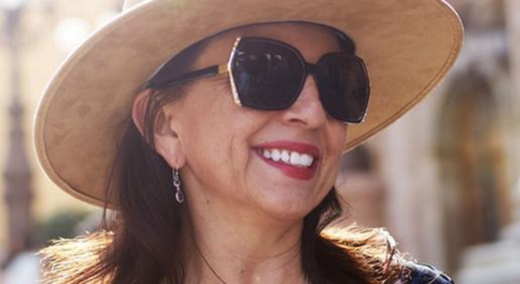 Holiday Tips: Travelling with Incontinence