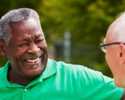 A diagnosed medical condition