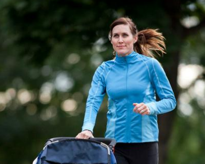 Incontinence Management Myths