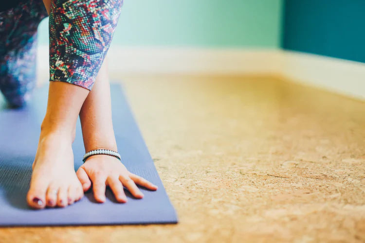 Vaginal Tightening Exercises - A Comprehensive Guide