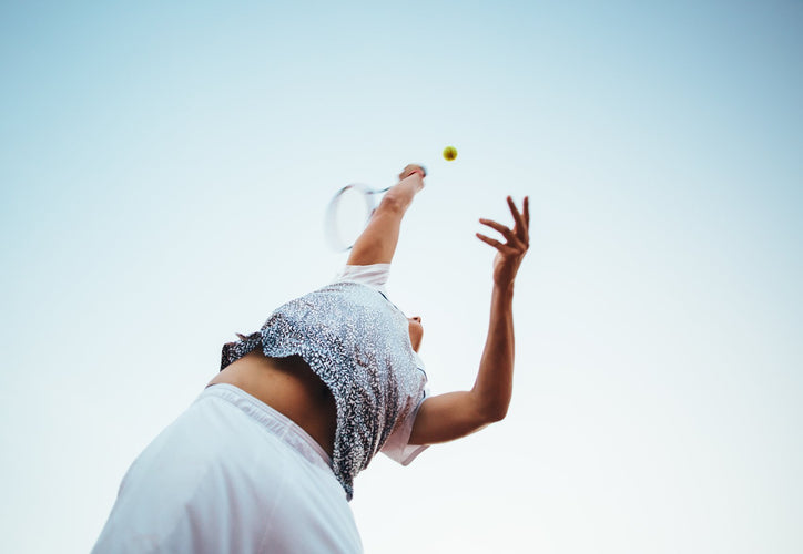 Kegel Exercises