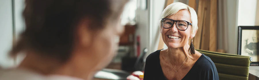 Does Weight Loss Fix Incontinence?
