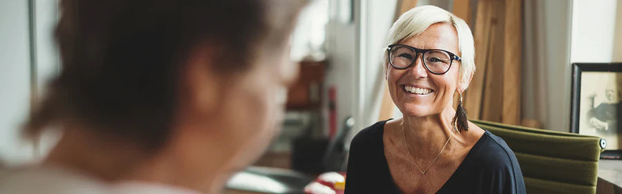 What is Incontinence Associated Dermatitis?