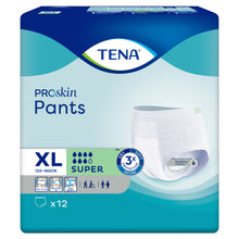 TENA ProSkin Pants Super - Unisex 