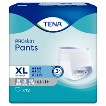 TENA ProSkin Pants Plus - Unisex 