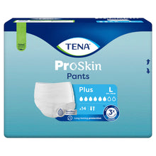 TENA ProSkin Pants Plus - Unisex 