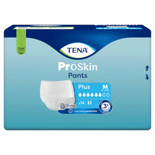 TENA ProSkin Pants Plus - Unisex 