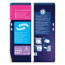 TENA Night Pants - Unisex 