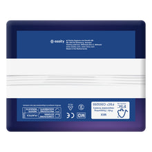 TENA Night Pants - Unisex 