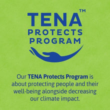 TENA ProSkin Pants Plus - Unisex 