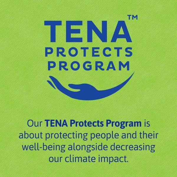 TENA ProSkin Pants Plus - Unisex