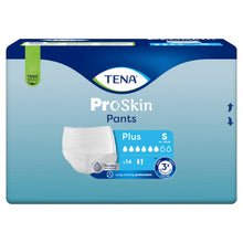 TENA ProSkin Pants Plus - Unisex 