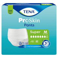 TENA ProSkin Pants Super - Unisex 