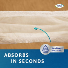 TENA ProSkin Pants Super - Unisex 