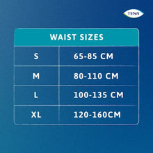 TENA ProSkin Pants Super - Unisex 