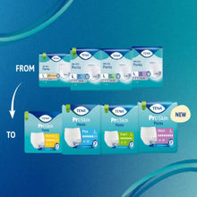 TENA Proskin Pants Maxi - Unisex 