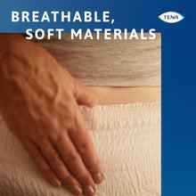 TENA Proskin Pants Maxi - Unisex 