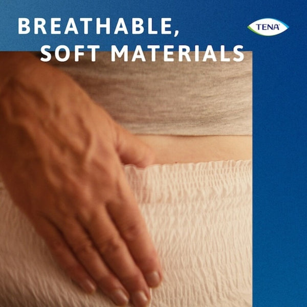 TENA Proskin Pants Maxi - Unisex