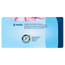 TENA Long Length Liners 