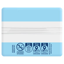 TENA Long Length Liners 