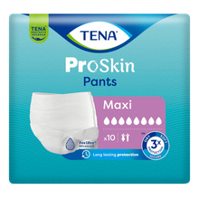 TENA Proskin Pants Maxi - Unisex 
