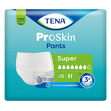 TENA ProSkin Pants Super - Unisex 