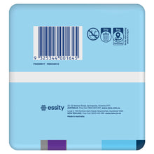 TENA Maxi Night Extra Long Length Pads 