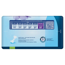 TENA Maxi Night Extra Long Length Pads 