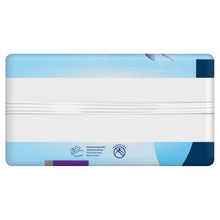 TENA Maxi Night Extra Long Length Pads 