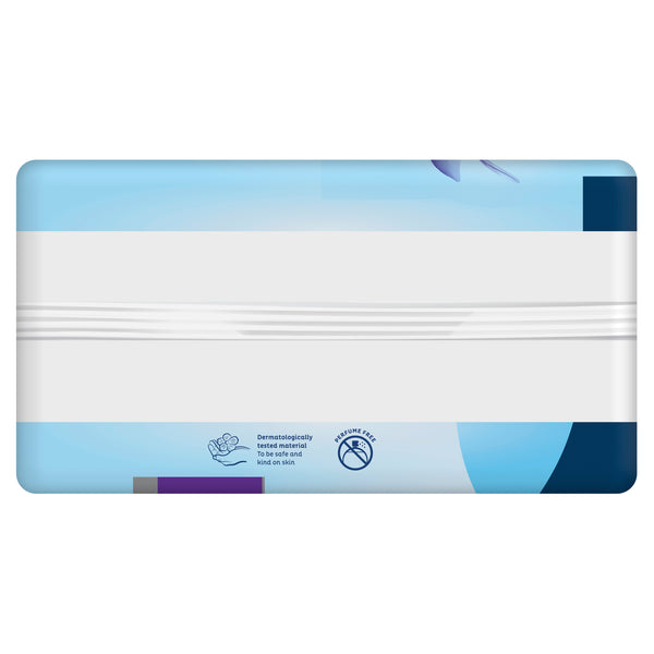 TENA Maxi Night Extra Long Length Pads