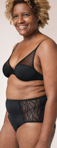TENA Washable Absorbent Underwear - Classic