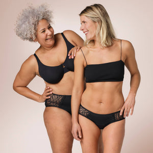 TENA Washable Underwear - Style 1