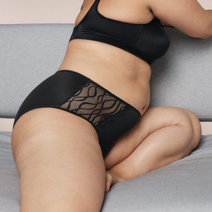 TENA Washable Underwear - Style 2