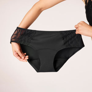 TENA Washable Underwear - Style 5