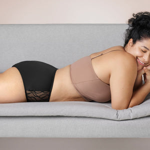 TENA Washable Underwear - Style 6